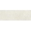 Marazzi Room Wall С000624580 MP6D_RoomWall3DMatchBiancoRt30X90 vægflise 30x90 cm, Italien, andre stenarter - foto 1
