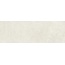 Marazzi Room Wall С000624575 MP67_RoomWallBiancoRt30X90 wall tile 30x90 cm, Italy, other types of stone - photo 1