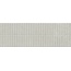 Marazzi Room Wall С000624579 MP6C_RoomWall3DMatchGrigioRt30X90 wall tile 30x90 cm, Italy, other types of stone - photo 1