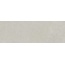 Marazzi Room Wall С000624576 MP68_RoomWallGrigioRt30X90 piastrella da parete 30x90 cm, Italia, altri tipi di pietra - foto 1