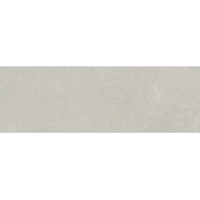 Marazzi Room Wall С000624576 MP68_RoomWallGrigioRt30X90 azulejo de parede 30x90 cm, Itália, outros tipos de pedra - foto 1 - foto 1