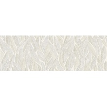 Marazzi Room Wall С000624582 MP6F_RoomWallDecoroOleanderTouchRt30X90 azulejo de parede 30x90 cm, Itália, outros tipos de pedra - foto 1 - foto 1