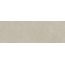 Marazzi Room Wall С000624574 MP66_RoomWallTaupeRt30X90 stěnová dlaždice 30x90 cm, Itálie, další druhy kamene - fotografie 1