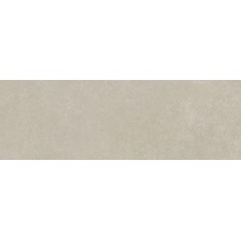 Marazzi Room Wall С000624574 MP66_RoomWallTaupeRt30X90 azulejo de parede 30x90 cm, Itália, outros tipos de pedra - foto 1 - foto 1