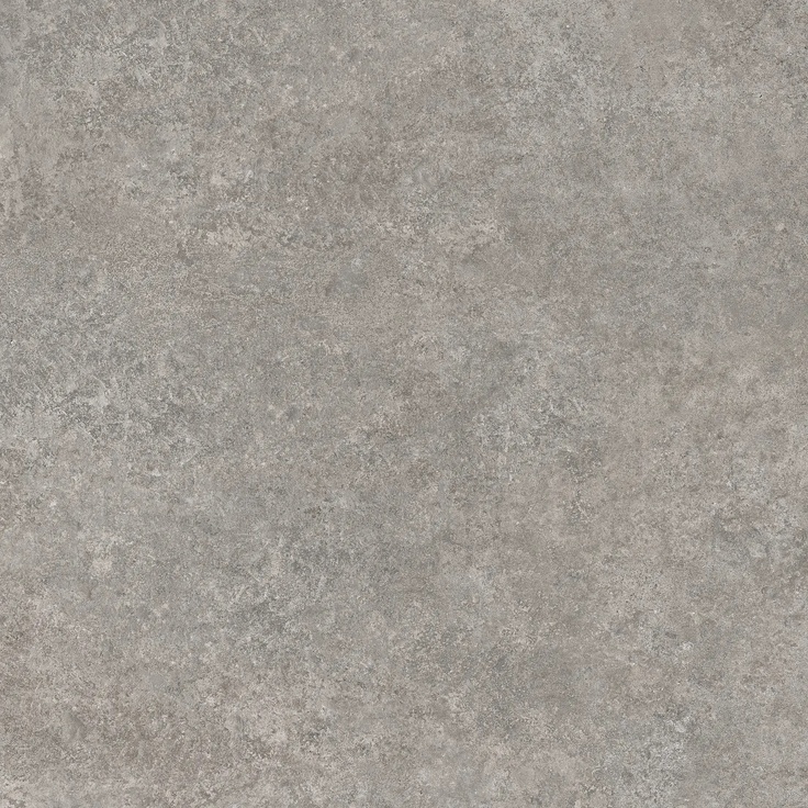 Marazzi Room С000624556 MP88_RoomAntraciteRt100X100 porcelain tile 100x100 cm, Italy, other types of stone - photo 1 Marazzi Room С000624556 MP88_RoomAntraciteRt100X100 porcelain tile 100x100 cm, Italy, other types of stone - photo 1