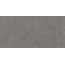 Marazzi Room С000624559 MP8C_RoomAntraciteRt60X120 porcelain tile 60x120 cm, Italy, other types of stone - photo 1