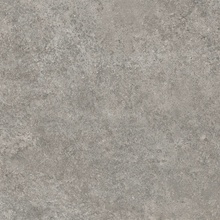 Marazzi Room С000624563 MP8G_RoomAntracite45X45 keramisch graniet 45x45 cm, Italië, andere soorten steen - foto 1 - foto 1