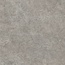 Marazzi Room С000624563 MP8G_RoomAntracite45X45 porcelain tile 45x45 cm, Italy, other types of stone - photo 1