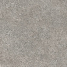 Marazzi Room С000624557 MP89_RoomAntraciteStrutt.Rt100X100 keramisch graniet 100x100 cm, Italië, andere soorten steen - foto 1 - foto 1