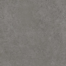 Marazzi Room С000624562 MP8F_RoomAntraciteStrutt.Rt60X60 keramisch graniet 60x60 cm, Italië, andere soorten steen - foto 1 - foto 1