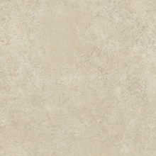 Marazzi Room С000624533 MP76_RoomBeigeRt60X60 keramisch graniet 60x60 cm, Italië, andere soorten steen - foto 1 - foto 1