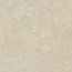 Marazzi Room С000624567 MP8L_RoomBeige45X45 porcelain tile 45x45 cm, Italy, other types of stone - photo 1 Marazzi Room С000624567 MP8L_RoomBeige45X45 porcelain tile 45x45 cm, Italy, other types of stone - photo 1