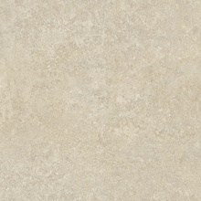 Marazzi Room С000624567 MP8L_RoomBeige45X45 keramisch graniet 45x45 cm, Italië, andere soorten steen - foto 1 - foto 1