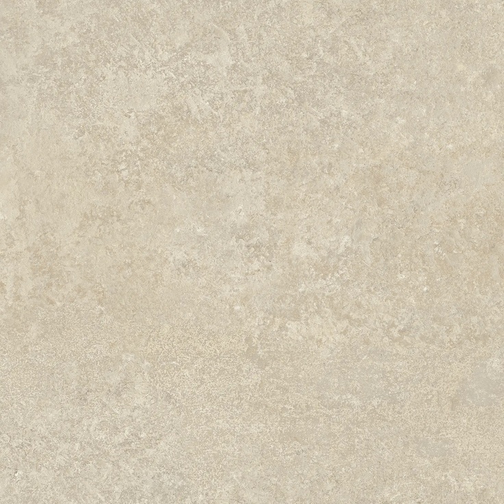 Marazzi Room С000624567 MP8L_RoomBeige45X45 porcelain tile 45x45 cm, Italy, other types of stone - photo 1 Marazzi Room С000624567 MP8L_RoomBeige45X45 porcelain tile 45x45 cm, Italy, other types of stone - photo 1