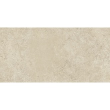 Marazzi Room С000624517 MP6Q_RoomBeigeRt30X60 keramisch graniet 30x60 cm, Italië, andere soorten steen - foto 1 - foto 1