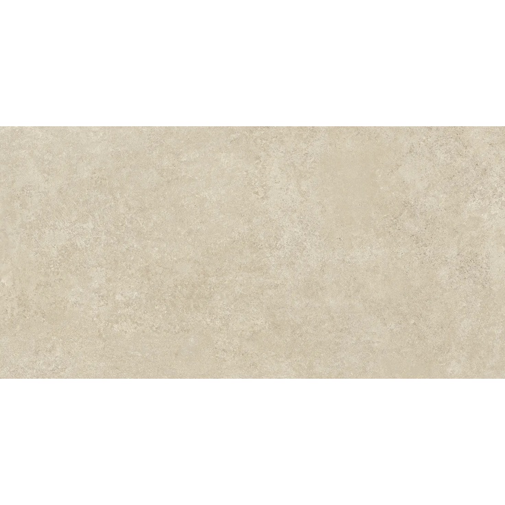 Marazzi Room С000624530 MP73_RoomBeigeStrutt.Rt60X120 porcelain tile 60x120 cm, Italy, other types of stone - photo 1 Marazzi Room С000624530 MP73_RoomBeigeStrutt.Rt60X120 porcelain tile 60x120 cm, Italy, other types of stone - photo 1