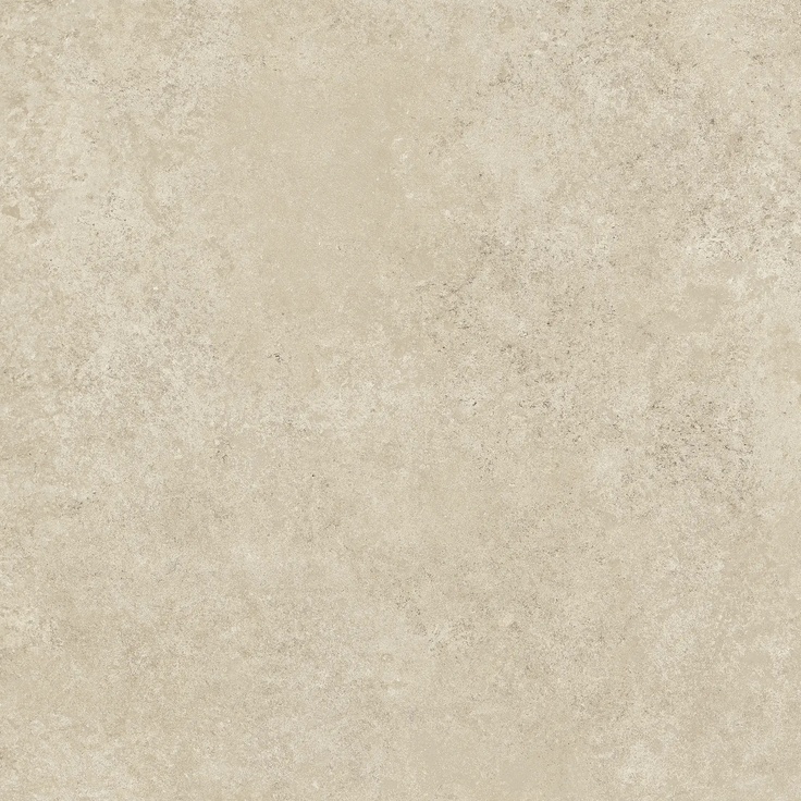 Marazzi Room С000624538 MP7C_RoomBeigeStrutt.Rt60X60 grès cérame 60x60 cm, Italie, autres types de pierre - photo 1 Marazzi Room С000624538 MP7C_RoomBeigeStrutt.Rt60X60 grès cérame 60x60 cm, Italie, autres types de pierre - photo 1
