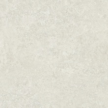 Marazzi Room С000624565 MP8J_RoomBianco45X45 keramisch graniet 45x45 cm, Italië, andere soorten steen - foto 1 - foto 1