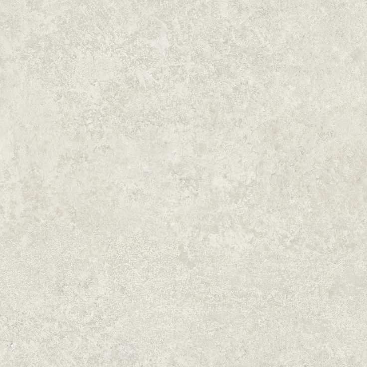Marazzi Room С000624565 MP8J_RoomBianco45X45 porcelænsflise 45x45 cm, Italien, andre stenarter - foto 1 Marazzi Room С000624565 MP8J_RoomBianco45X45 porcelænsflise 45x45 cm, Italien, andre stenarter - foto 1