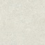 Marazzi Room С000624565 MP8J_RoomBianco45X45 porcelænsflise 45x45 cm, Italien, andre stenarter - foto 1 Marazzi Room С000624565 MP8J_RoomBianco45X45 porcelænsflise 45x45 cm, Italien, andre stenarter - foto 1