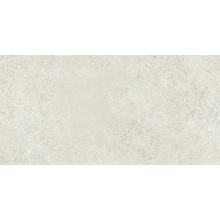 Marazzi Room С000624518 MP6R_RoomBiancoRt30X60 keramisch graniet 30x60 cm, Italië, andere soorten steen - foto 1 - foto 1