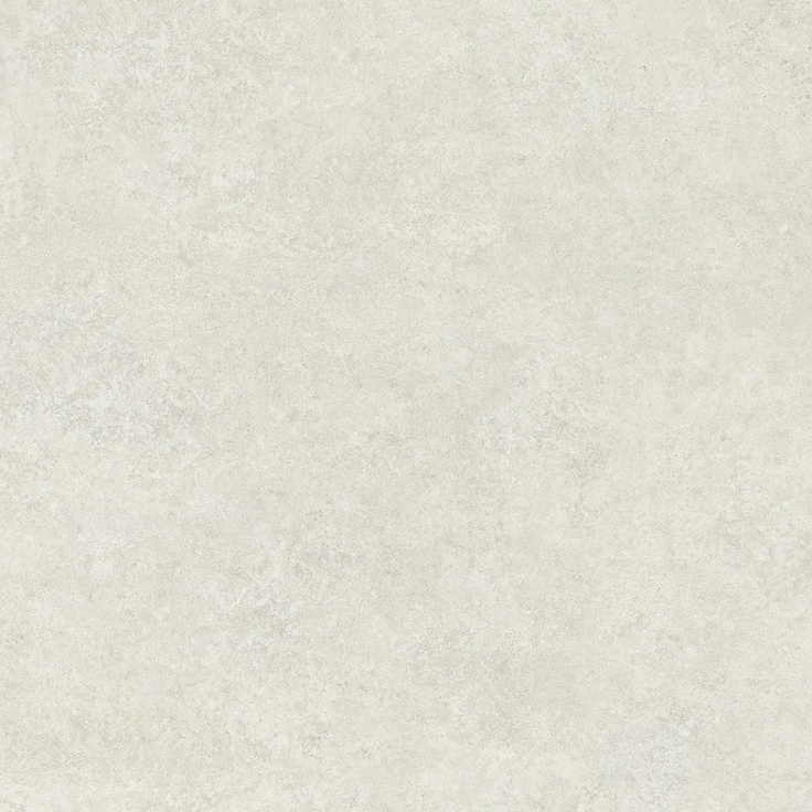 Marazzi Room С000624513 MP6L_RoomBiancoStrutt.Rt100X100 porcelain tile 100x100 cm, Italy, other types of stone - photo 1 Marazzi Room С000624513 MP6L_RoomBiancoStrutt.Rt100X100 porcelain tile 100x100 cm, Italy, other types of stone - photo 1