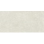 Marazzi Room С000624531 MP74_RoomBiancoStrutt.Rt60X120 porcelain tile 60x120 cm, Italy, other types of stone - photo 1 Marazzi Room С000624531 MP74_RoomBiancoStrutt.Rt60X120 porcelain tile 60x120 cm, Italy, other types of stone - photo 1
