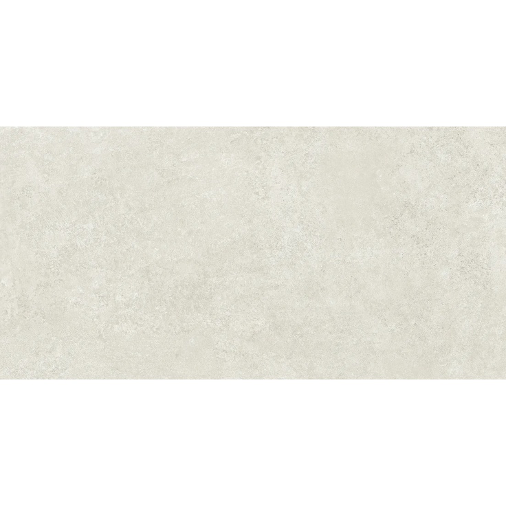 Marazzi Room С000624531 MP74_RoomBiancoStrutt.Rt60X120 porcelain tile 60x120 cm, Italy, other types of stone - photo 1 Marazzi Room С000624531 MP74_RoomBiancoStrutt.Rt60X120 porcelain tile 60x120 cm, Italy, other types of stone - photo 1