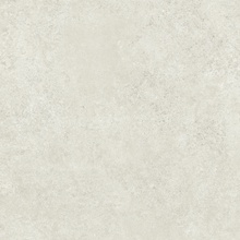 Marazzi Room С000624537 MP7A_RoomBiancoStrutt.Rt60X60 keramisch graniet 60x60 cm, Italië, andere soorten steen - foto 1 - foto 1