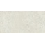 Marazzi Room С000624521 MP6U_RoomBiancoStrutt.Rt30X60 grès cérame 30x60 cm, Italie, autres types de pierre - photo 1 Marazzi Room С000624521 MP6U_RoomBiancoStrutt.Rt30X60 grès cérame 30x60 cm, Italie, autres types de pierre - photo 1