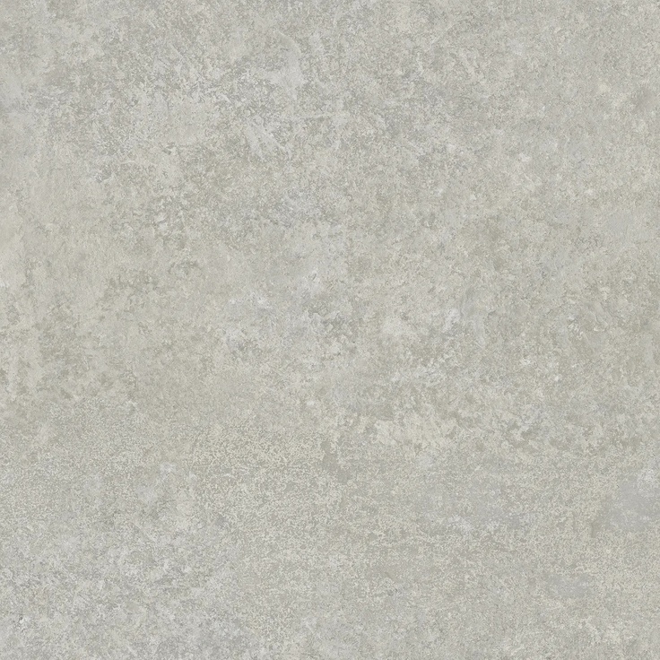 Marazzi Room С000624564 MP8H_RoomGrigio45X45 porcelain tile 45x45 cm, Italy, other types of stone - photo 1 Marazzi Room С000624564 MP8H_RoomGrigio45X45 porcelain tile 45x45 cm, Italy, other types of stone - photo 1