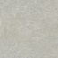Marazzi Room С000624564 MP8H_RoomGrigio45X45 porcelain tile 45x45 cm, Italy, other types of stone - photo 1 Marazzi Room С000624564 MP8H_RoomGrigio45X45 porcelain tile 45x45 cm, Italy, other types of stone - photo 1