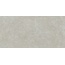 Marazzi Room С000624529 MP72_RoomGrigioStrutt.Rt60X120 porcelain tile 60x120 cm, Italy, other types of stone - photo 1 Marazzi Room С000624529 MP72_RoomGrigioStrutt.Rt60X120 porcelain tile 60x120 cm, Italy, other types of stone - photo 1