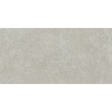 Marazzi Room С000624529 MP72_RoomGrigioStrutt.Rt60X120 keramisch graniet 60x120 cm, Italië, andere soorten steen - foto 1 - foto 1