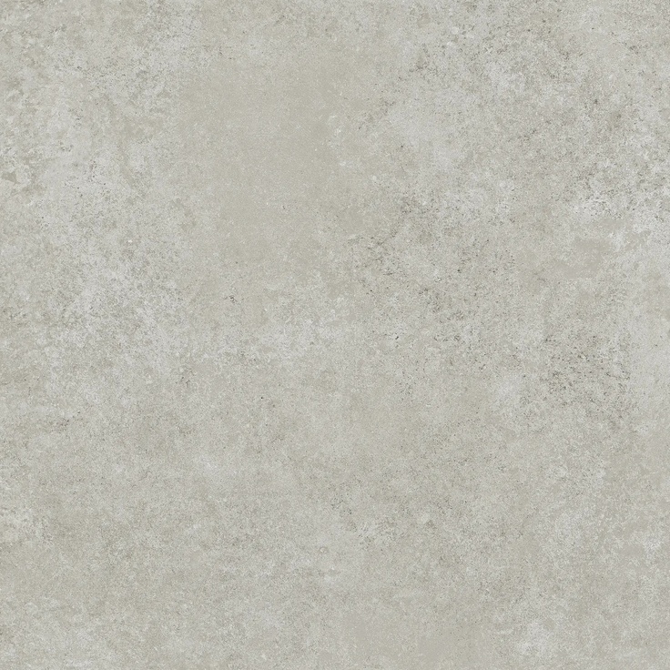 Marazzi Room С000624540 MP7E_RoomGrigioStrutt.Rt60X60 porcelain tile 60x60 cm, Italy, other types of stone - photo 1 Marazzi Room С000624540 MP7E_RoomGrigioStrutt.Rt60X60 porcelain tile 60x60 cm, Italy, other types of stone - photo 1