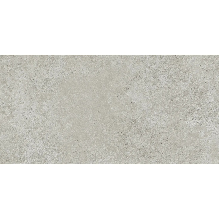 Marazzi Room С000624522 MP6V_RoomGrigioStrutt.Rt30X60 porcelain tile 30x60 cm, Italy, other types of stone - photo 1 Marazzi Room С000624522 MP6V_RoomGrigioStrutt.Rt30X60 porcelain tile 30x60 cm, Italy, other types of stone - photo 1