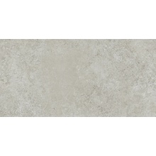 Marazzi Room С000624522 MP6V_RoomGrigioStrutt.Rt30X60 keramisch graniet 30x60 cm, Italië, andere soorten steen - foto 1 - foto 1