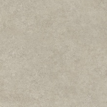 Marazzi Room С000624510 MP6H_RoomTaupeRt100X100 keramisch graniet 100x100 cm, Italië, andere soorten steen - foto 1 - foto 1