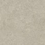 Marazzi Room С000624566 MP8K_RoomTaupe45X45 porcelain tile 45x45 cm, Italy, other types of stone - photo 1