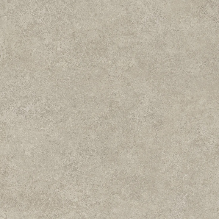 Marazzi Room С000624516 MP6P_RoomTaupeStrutt.Rt100X100 Feinsteinzeug 100x100 cm, Italien, andere steinarten - Foto 1 Marazzi Room С000624516 MP6P_RoomTaupeStrutt.Rt100X100 Feinsteinzeug 100x100 cm, Italien, andere steinarten - Foto 1