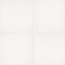 Marazzi Scenario С000533565 M8R6_SCENARIO BIANCO 20x20 porcelain tile 20x20 cm, Italy - photo 1