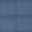 Marazzi Scenario С000533566 M8R7_SCENARIO BLU 20x20 porcelain tile 20x20 cm, Italy - photo 1