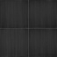 Marazzi Scenario С000533567 M8R8_SCENARIO NERO 20x20 porcelænsflise 20x20 cm, Italien - foto 1 Marazzi Scenario С000533567 M8R8_SCENARIO NERO 20x20 porcelænsflise 20x20 cm, Italien - foto 1