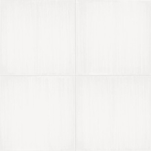 Marazzi Scenario С000533565 M8R6_SCENARIO BIANCO 20x20 keramisk granitt 20x20 cm, Italia - foto 1 - foto 1