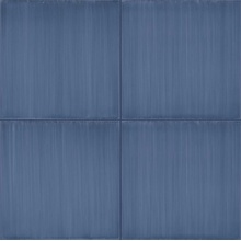 Marazzi Scenario С000533566 M8R7_SCENARIO BLU 20x20 keramisk granitt 20x20 cm, Italia - foto 1 - foto 1