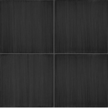 Marazzi Scenario С000533567 M8R8_SCENARIO NERO 20x20 keramisk granitt 20x20 cm, Italia - foto 1 - foto 1