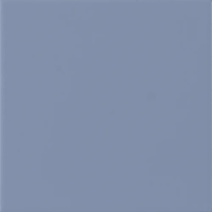 Marazzi SistemC - Architettura С000360372 MJ2B_Arch.Blu stěnová dlaždice 20x20 cm, Itálie, jednobarevný - fotografie 1 Marazzi SistemC - Architettura С000360372 MJ2B_Arch.Blu stěnová dlaždice 20x20 cm, Itálie, jednobarevný - fotografie 1