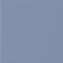 Marazzi SistemC - Architettura С000360372 MJ2B_Arch.Blu kafel ścienny 20x20 cm, Włochy, monochromatyczny - zdjęcie 1 - zdjęcie 1