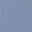 Marazzi SistemC - Architettura С000360372 MJ2B_Arch.Blu stěnová dlaždice 20x20 cm, Itálie, jednobarevný - fotografie 1 Marazzi SistemC - Architettura С000360372 MJ2B_Arch.Blu stěnová dlaždice 20x20 cm, Itálie, jednobarevný - fotografie 1