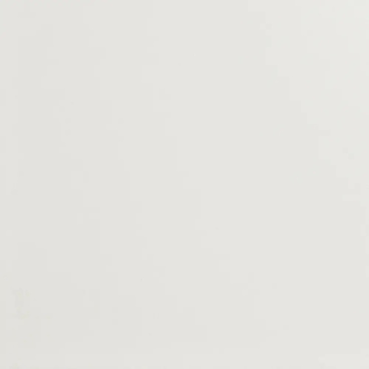 Marazzi SistemC - Architettura С000360368 MJ27_Arch.Ghiaccio wall tile 20x20 cm, Italy - photo 1 Marazzi SistemC - Architettura С000360368 MJ27_Arch.Ghiaccio wall tile 20x20 cm, Italy - photo 1